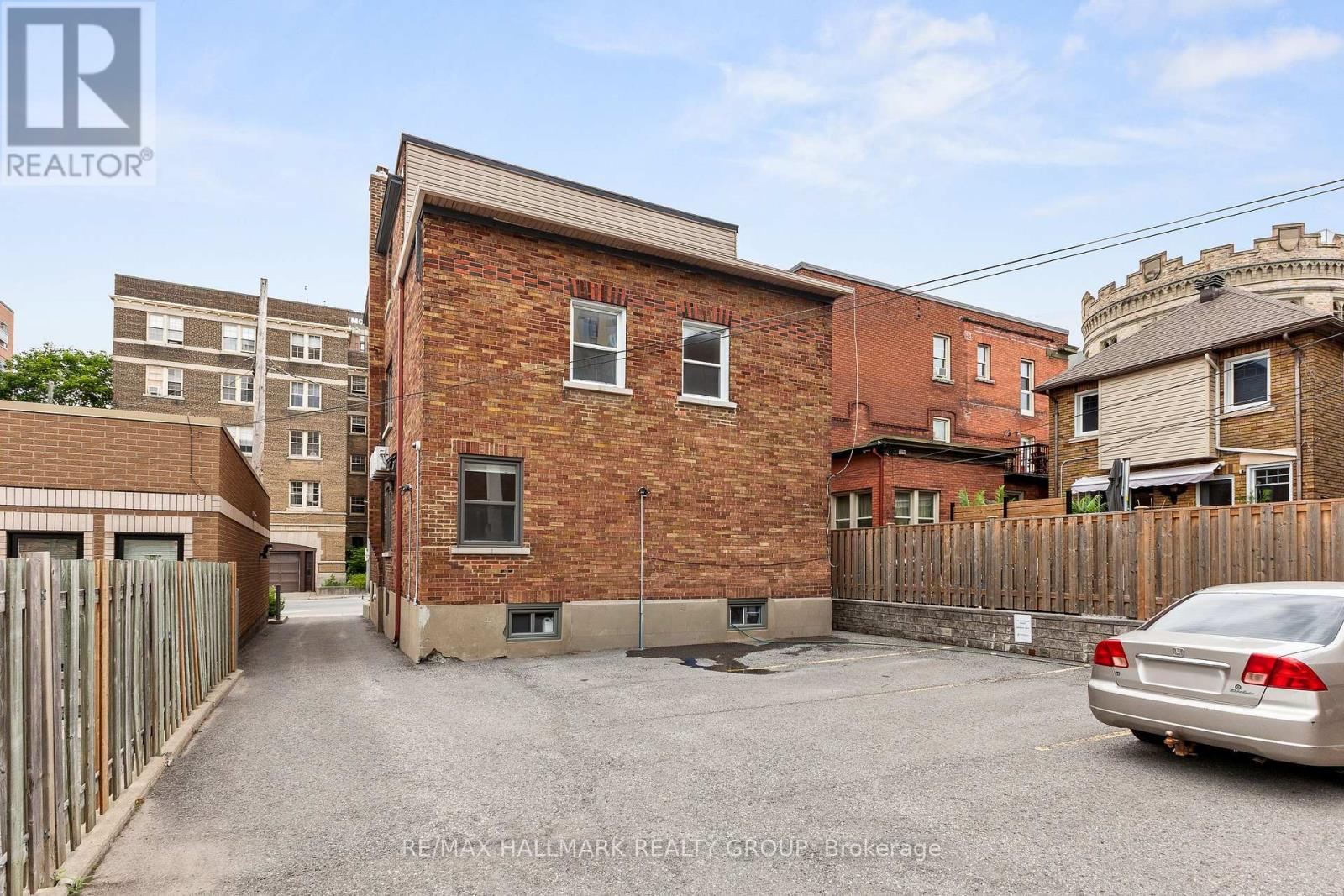 455 Metcalfe Street, Ottawa, Ontario  K2P 1T1 - Photo 31 - X13481074