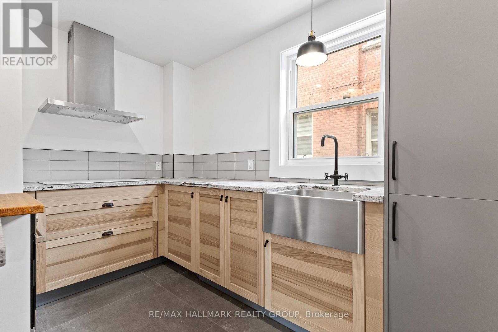 455 Metcalfe Street, Ottawa, Ontario  K2P 1T1 - Photo 4 - X13481074