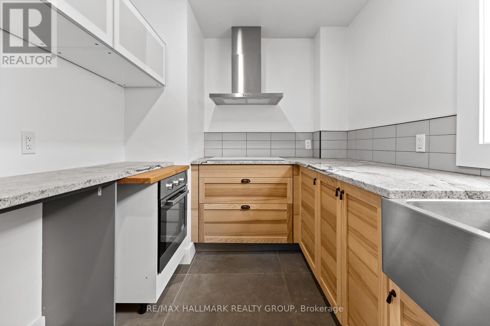 455 Metcalfe Street, Ottawa, Ontario  K2P 1T1 - Photo 5 - X13481074