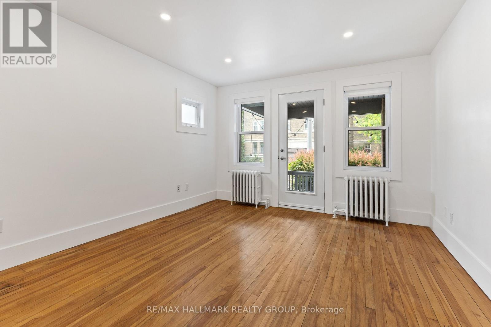 455 Metcalfe Street, Ottawa, Ontario  K2P 1T1 - Photo 6 - X13481074