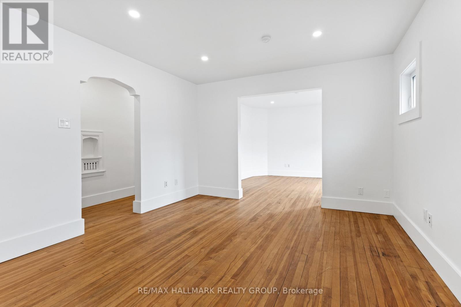 455 Metcalfe Street, Ottawa, Ontario  K2P 1T1 - Photo 7 - X13481074