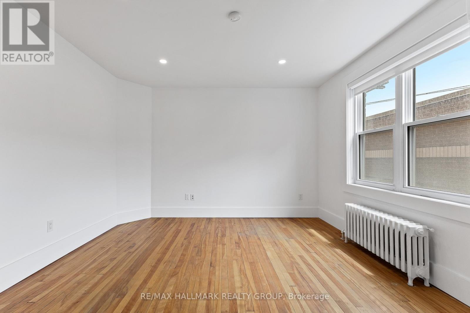 455 Metcalfe Street, Ottawa, Ontario  K2P 1T1 - Photo 8 - X13481074