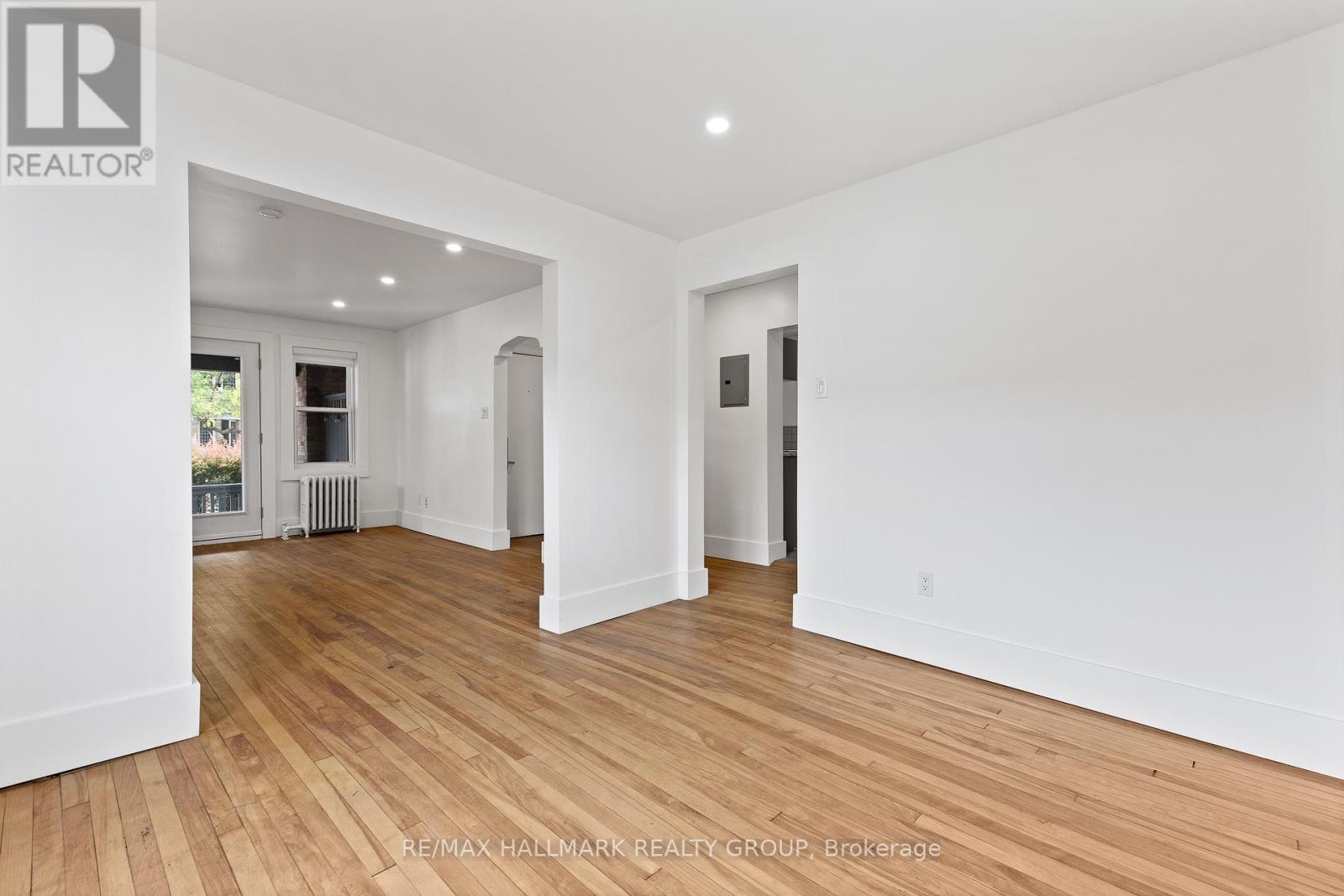 455 Metcalfe Street, Ottawa, Ontario  K2P 1T1 - Photo 9 - X13481074