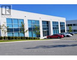 101 - 1224 GARDINERS ROAD, Kingston, Ontario