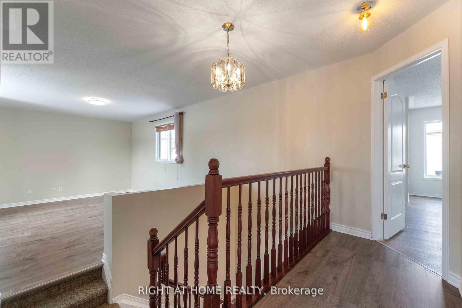 104 B Craig Henry Drive, Ottawa, Ontario  K2G 6L8 - Photo 15 - X13481174