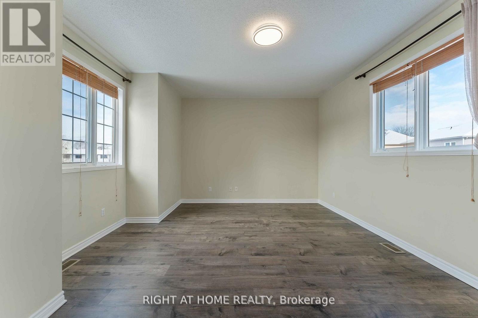104 B Craig Henry Drive, Ottawa, Ontario  K2G 6L8 - Photo 16 - X13481174