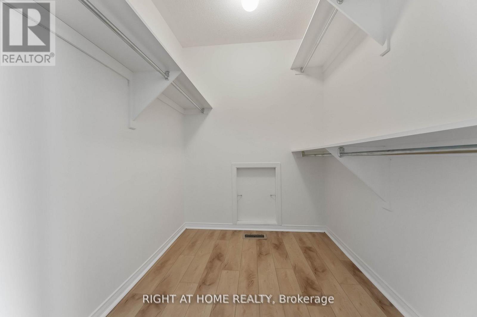 104 B Craig Henry Drive, Ottawa, Ontario  K2G 6L8 - Photo 21 - X13481174