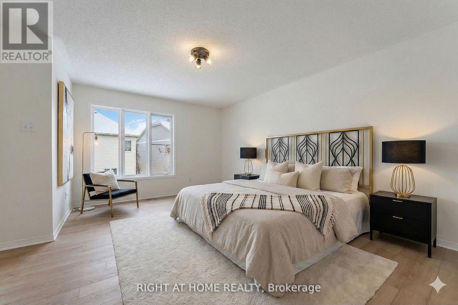 104 B Craig Henry Drive, Ottawa, Ontario  K2G 6L8 - Photo 22 - X13481174