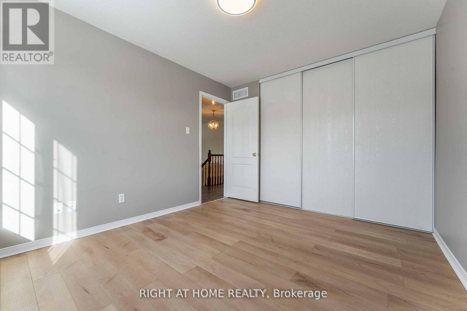 104 B Craig Henry Drive, Ottawa, Ontario  K2G 6L8 - Photo 27 - X13481174