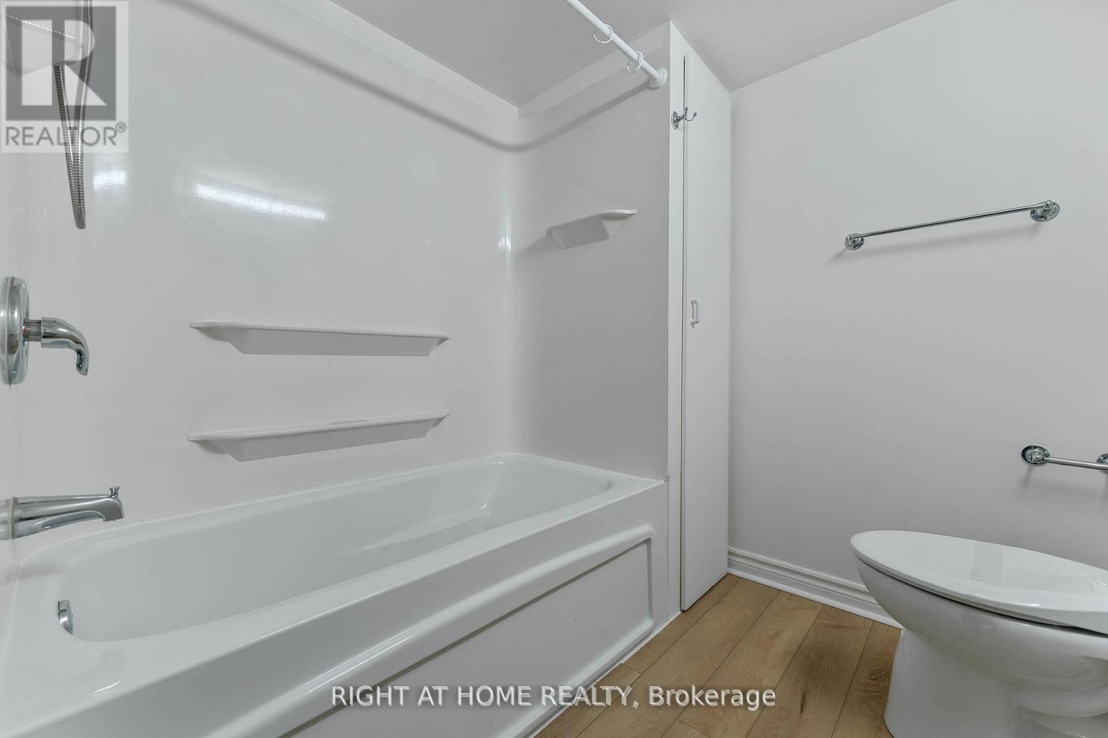 104 B Craig Henry Drive, Ottawa, Ontario  K2G 6L8 - Photo 36 - X13481174