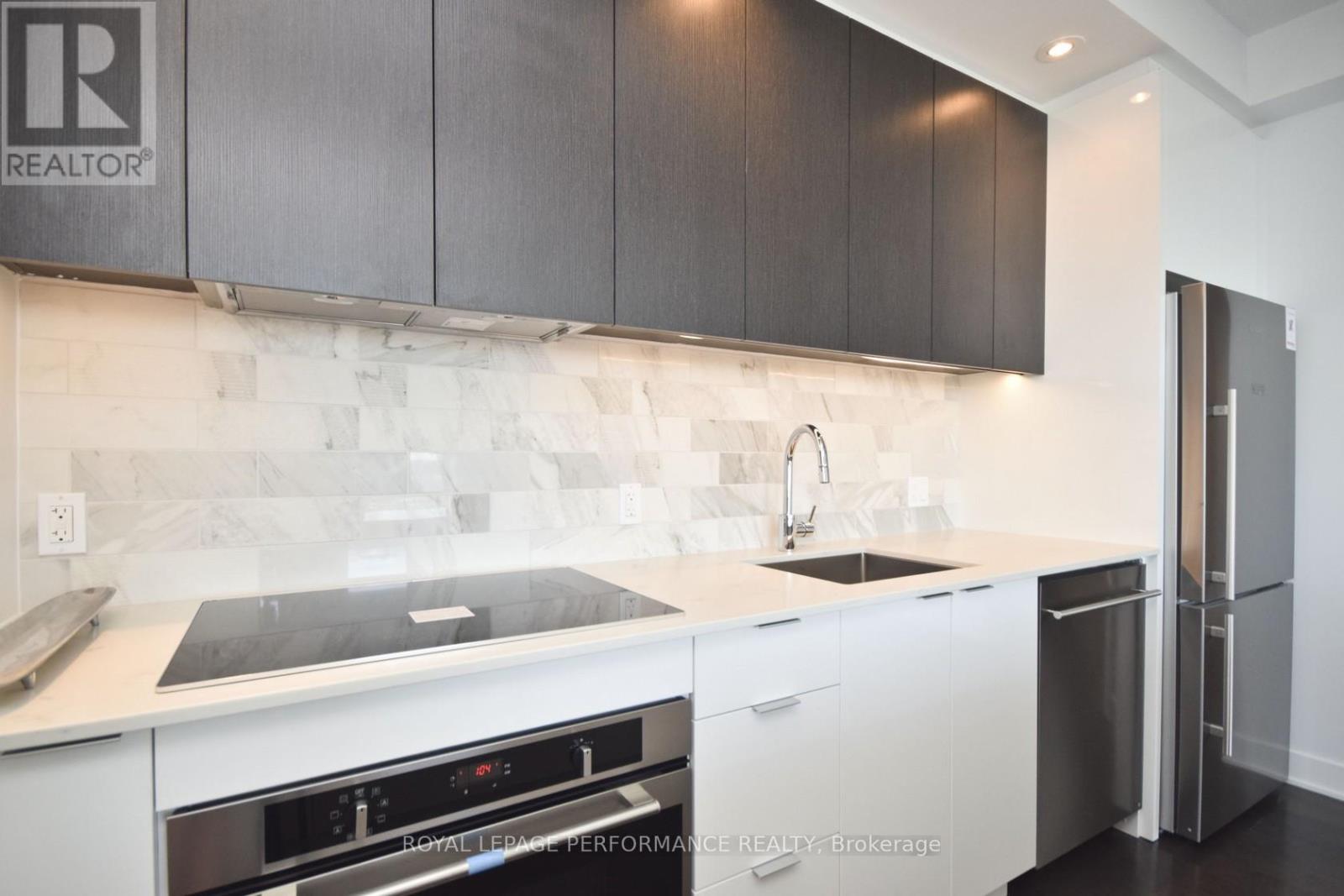 2109 - 20 Daly Avenue, Ottawa, Ontario  K1N 6E2 - Photo 11 - X13481196