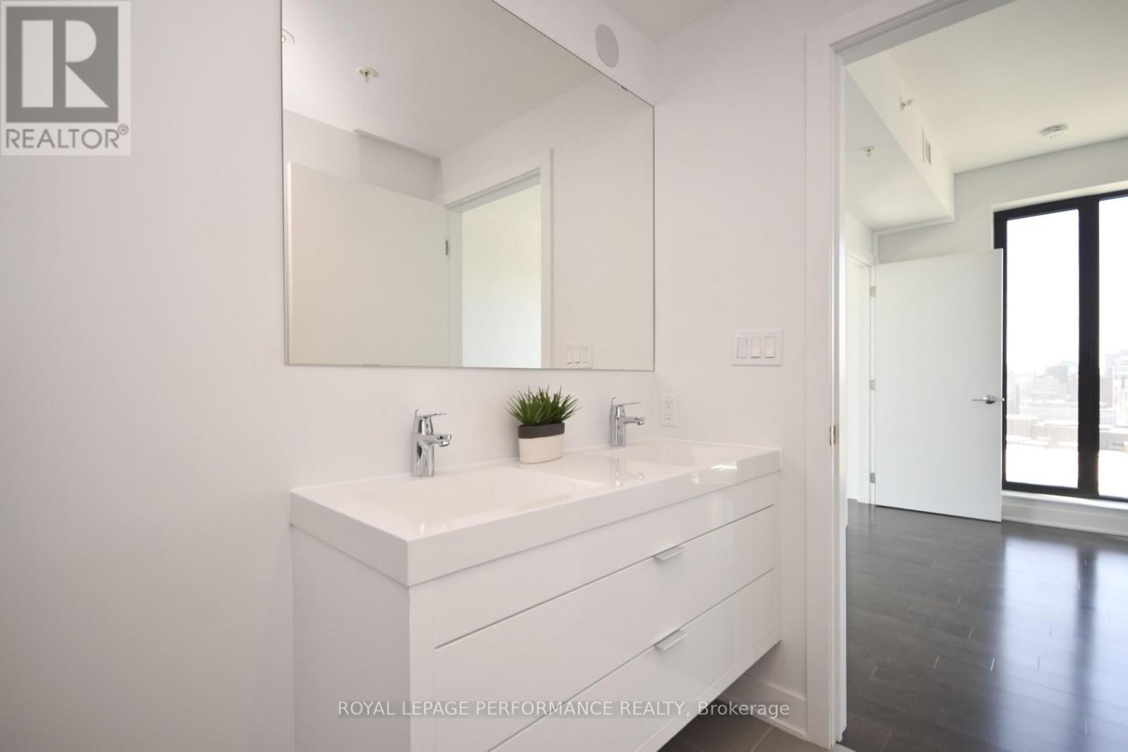 2109 - 20 Daly Avenue, Ottawa, Ontario  K1N 6E2 - Photo 14 - X13481196