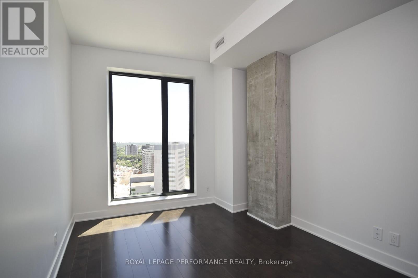 2109 - 20 Daly Avenue, Ottawa, Ontario  K1N 6E2 - Photo 17 - X13481196