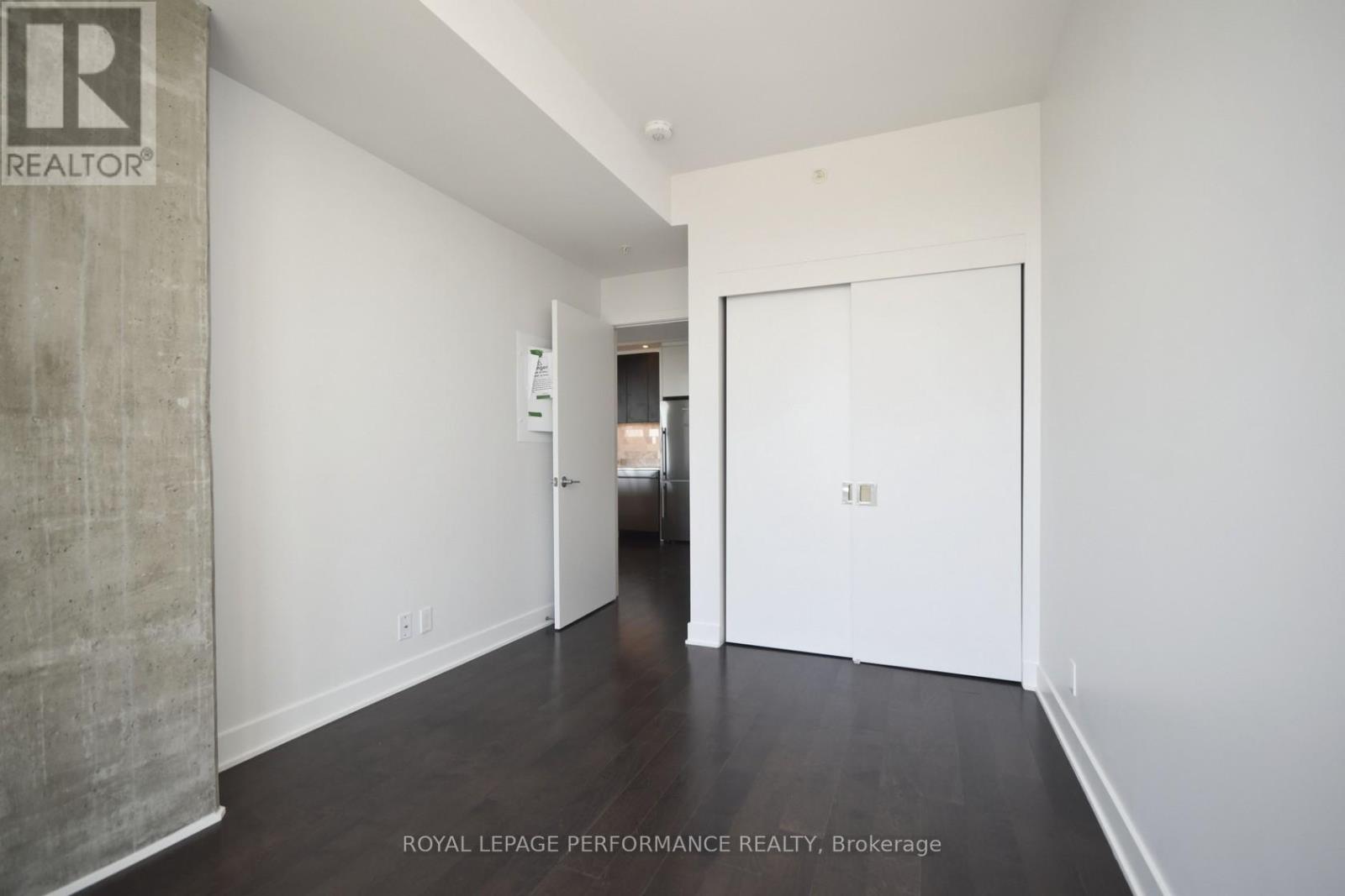 2109 - 20 Daly Avenue, Ottawa, Ontario  K1N 6E2 - Photo 18 - X13481196