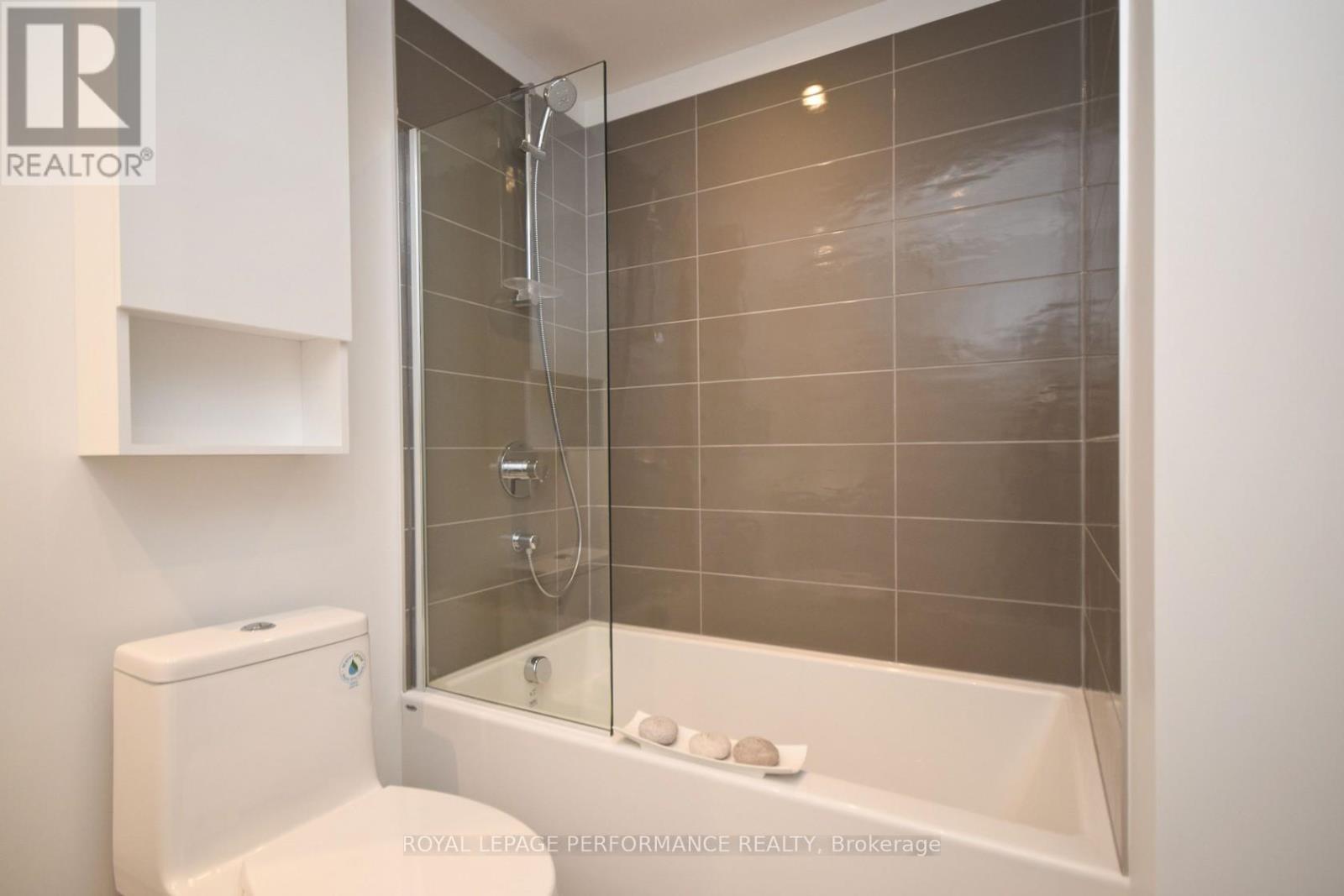 2109 - 20 Daly Avenue, Ottawa, Ontario  K1N 6E2 - Photo 20 - X13481196