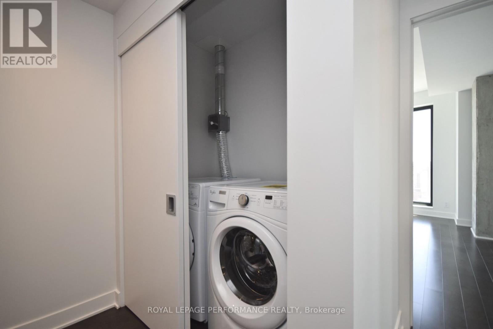 2109 - 20 Daly Avenue, Ottawa, Ontario  K1N 6E2 - Photo 21 - X13481196