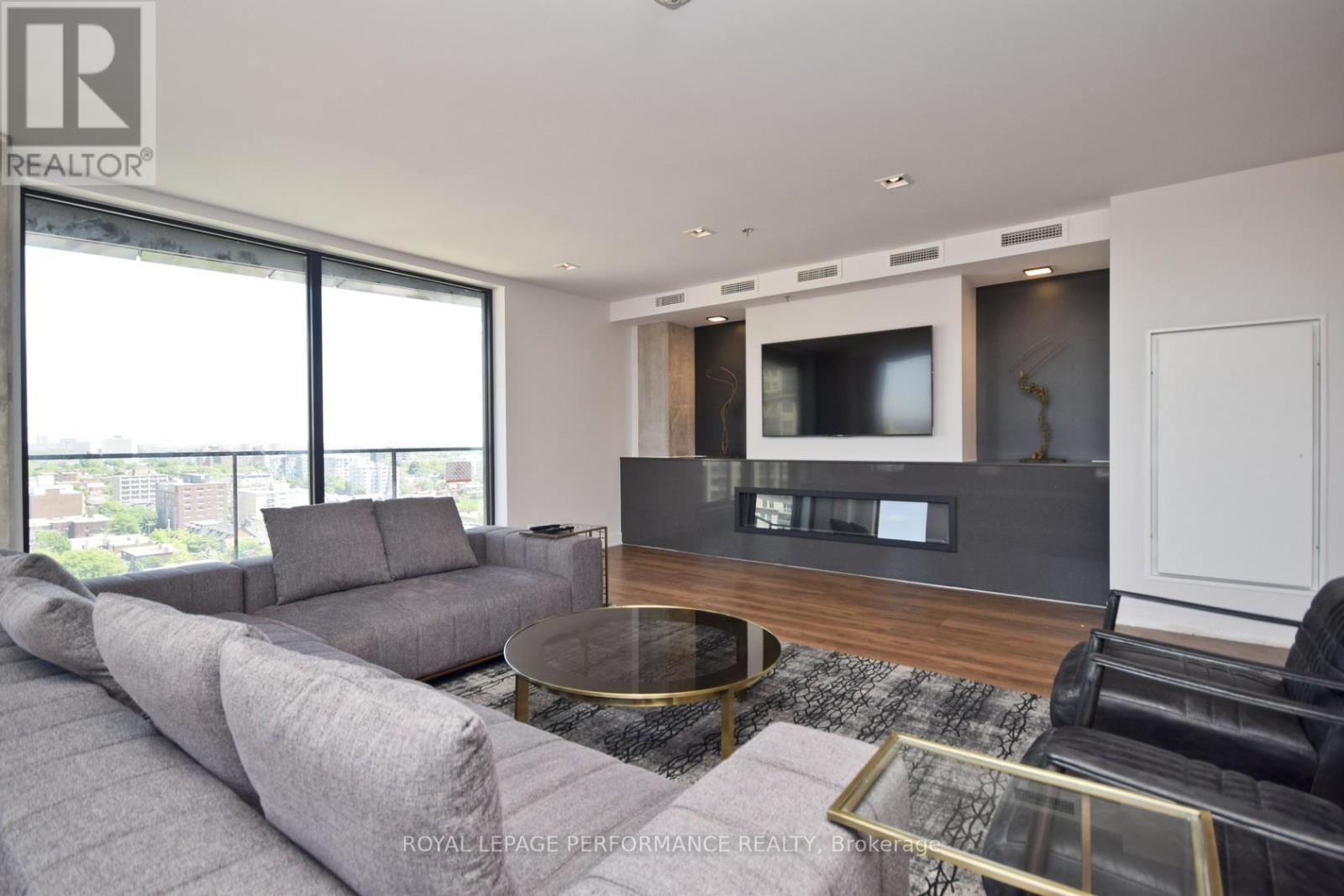 2109 - 20 Daly Avenue, Ottawa, Ontario  K1N 6E2 - Photo 30 - X13481196