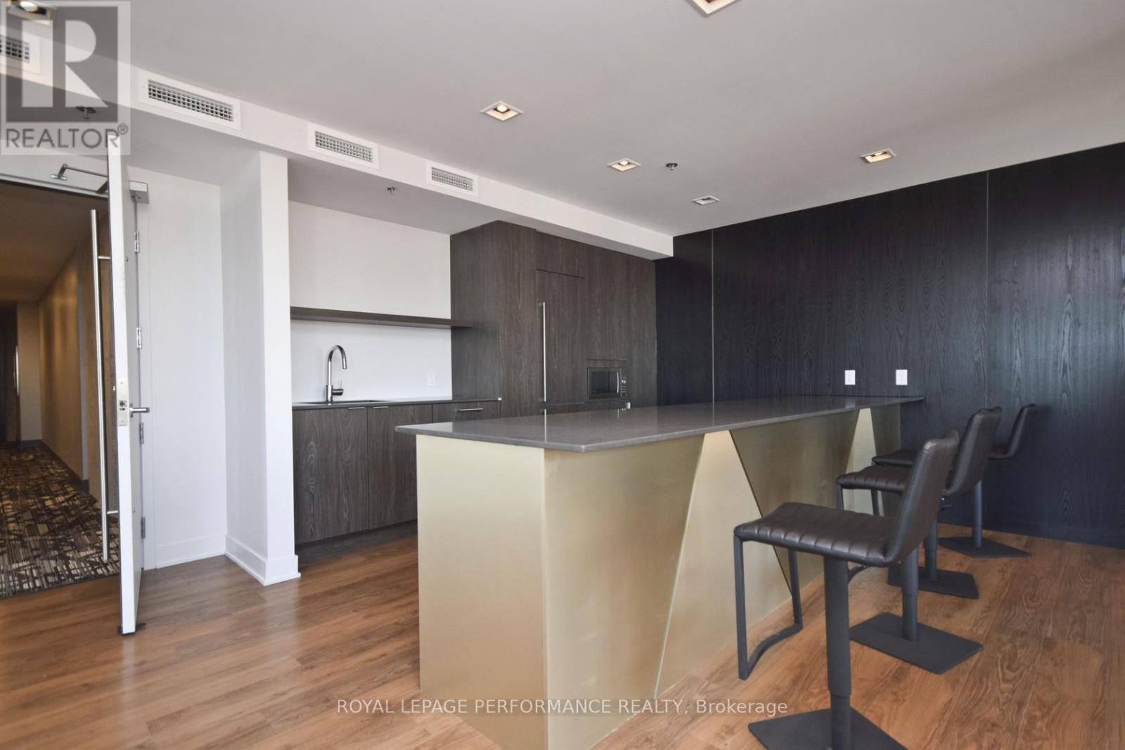 2109 - 20 Daly Avenue, Ottawa, Ontario  K1N 6E2 - Photo 31 - X13481196