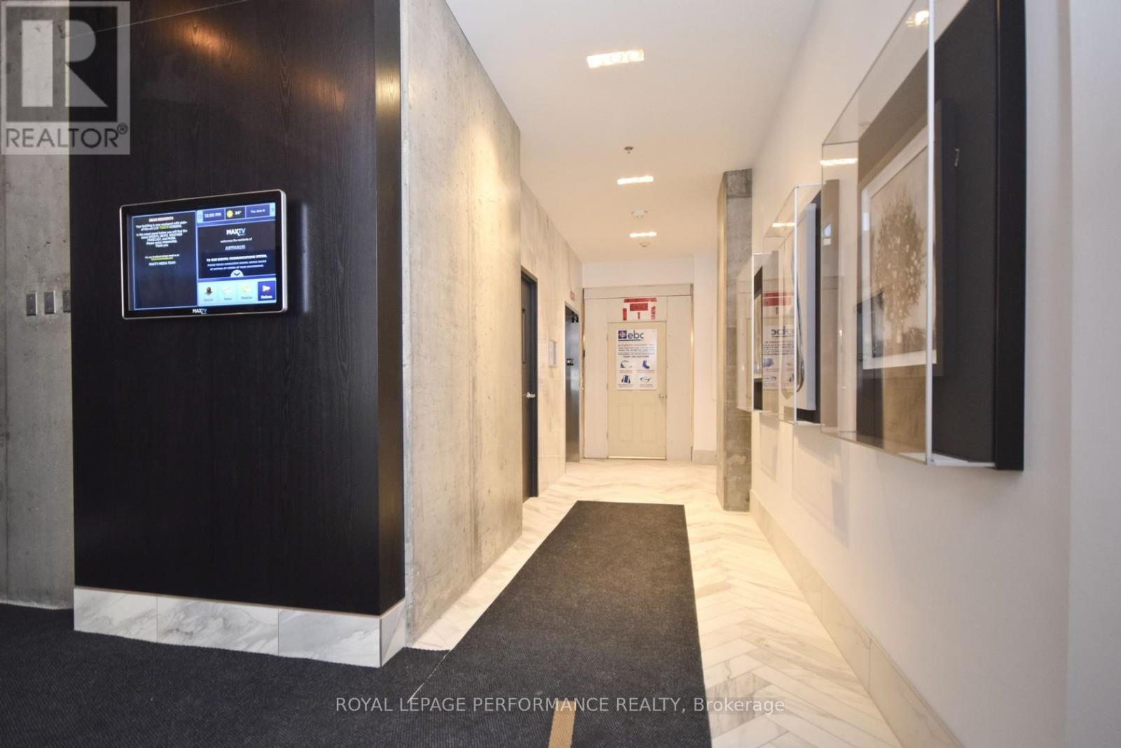 2109 - 20 Daly Avenue, Ottawa, Ontario  K1N 6E2 - Photo 5 - X13481196