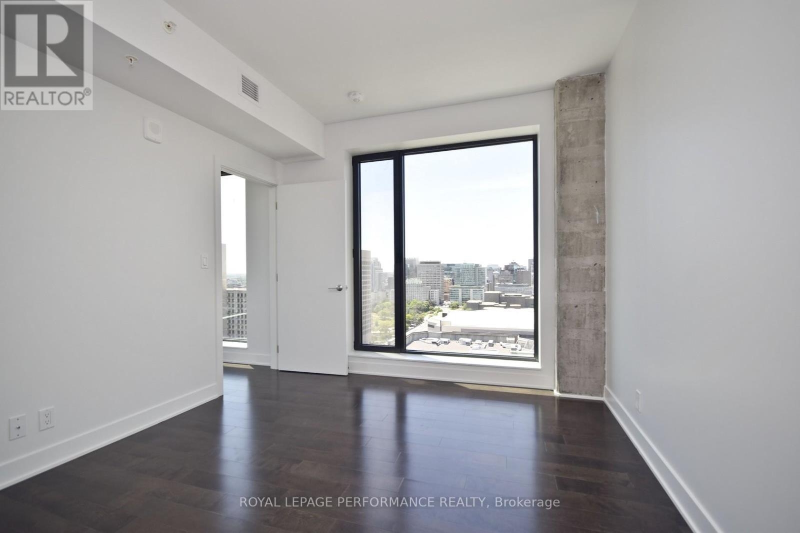 2109 - 20 Daly Avenue, Ottawa, Ontario  K1N 6E2 - Photo 14 - X13481212