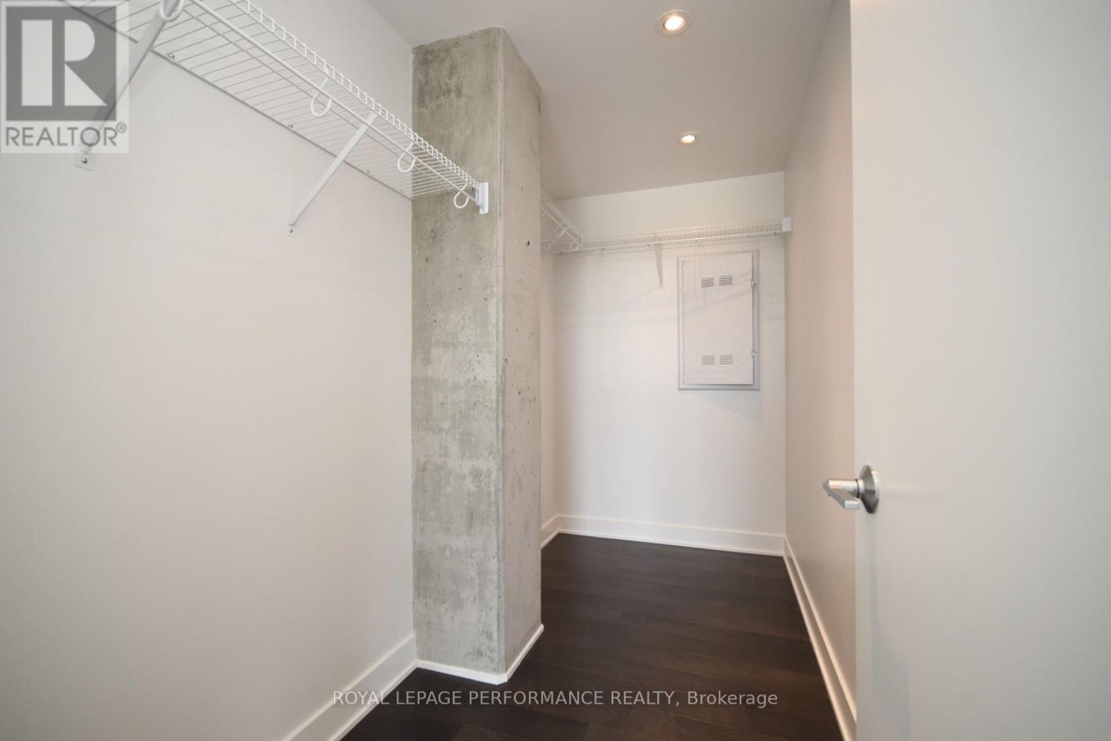 2109 - 20 Daly Avenue, Ottawa, Ontario  K1N 6E2 - Photo 16 - X13481212