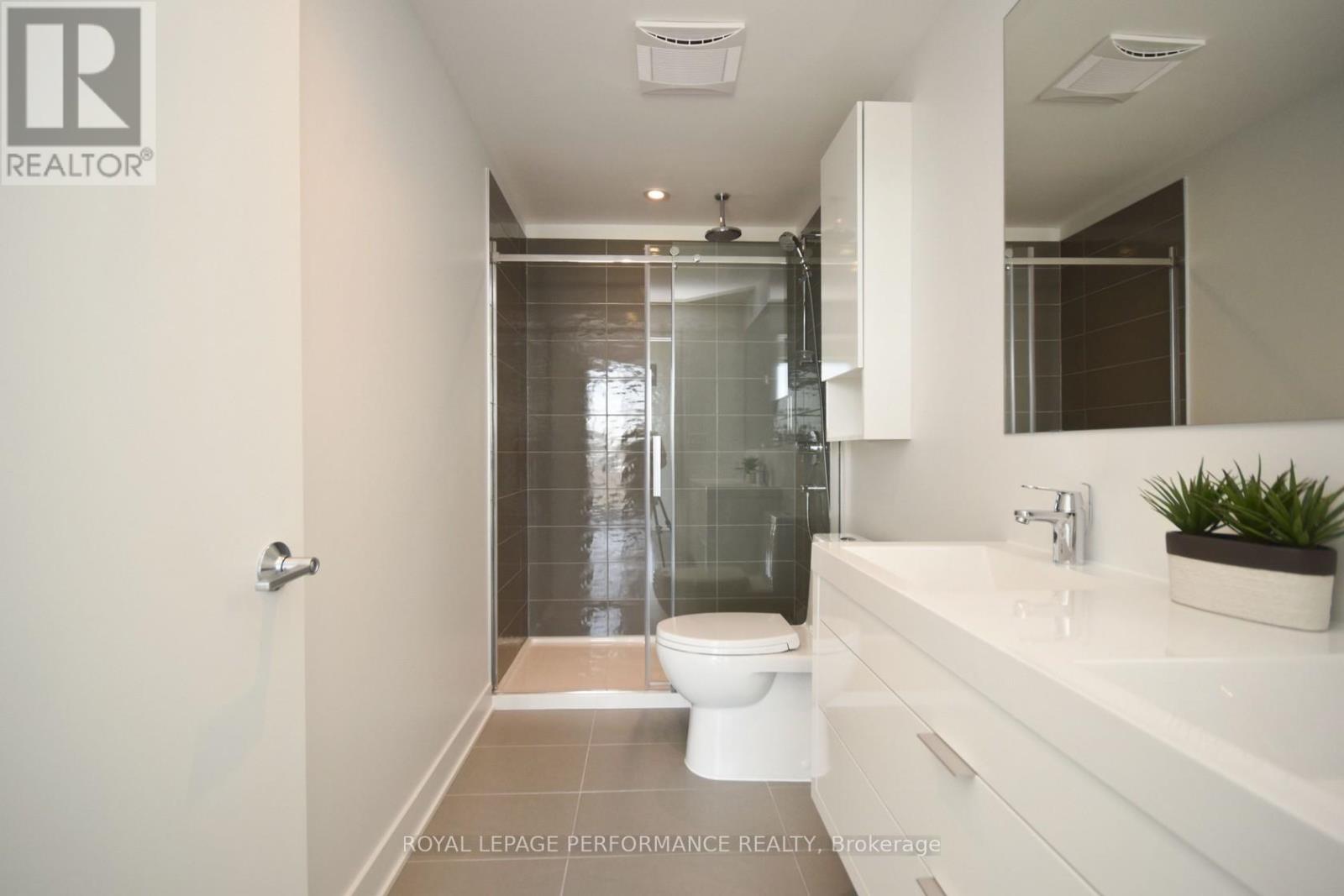 2109 - 20 Daly Avenue, Ottawa, Ontario  K1N 6E2 - Photo 18 - X13481212