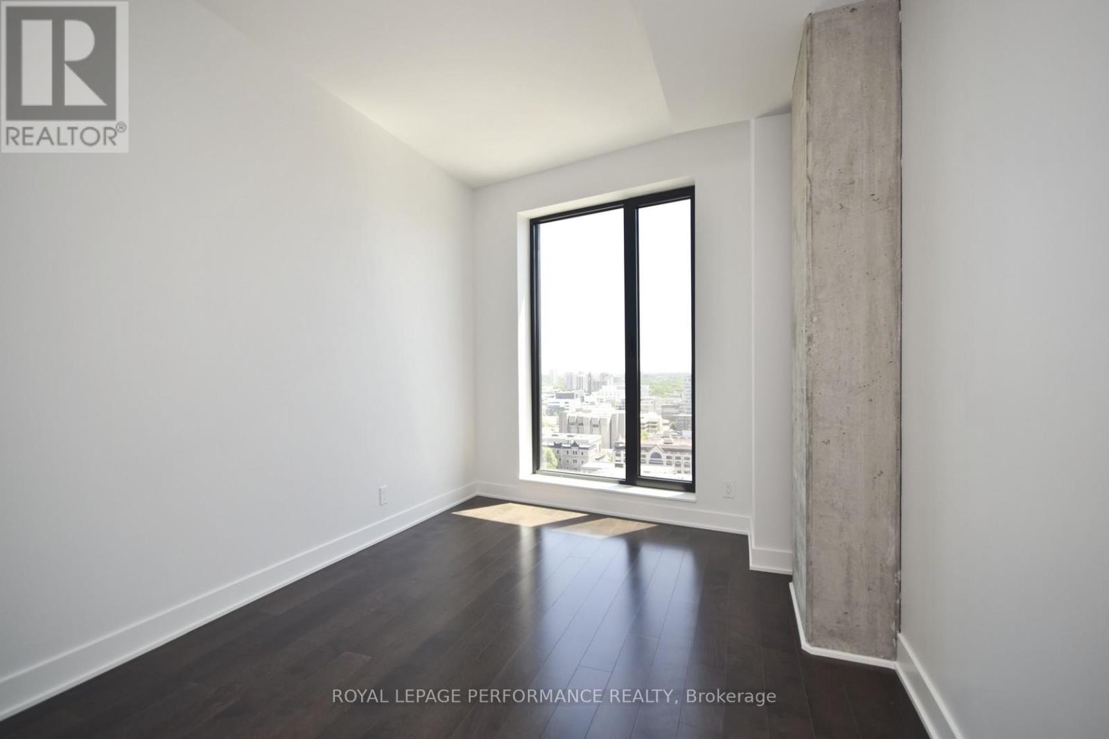2109 - 20 Daly Avenue, Ottawa, Ontario  K1N 6E2 - Photo 21 - X13481212