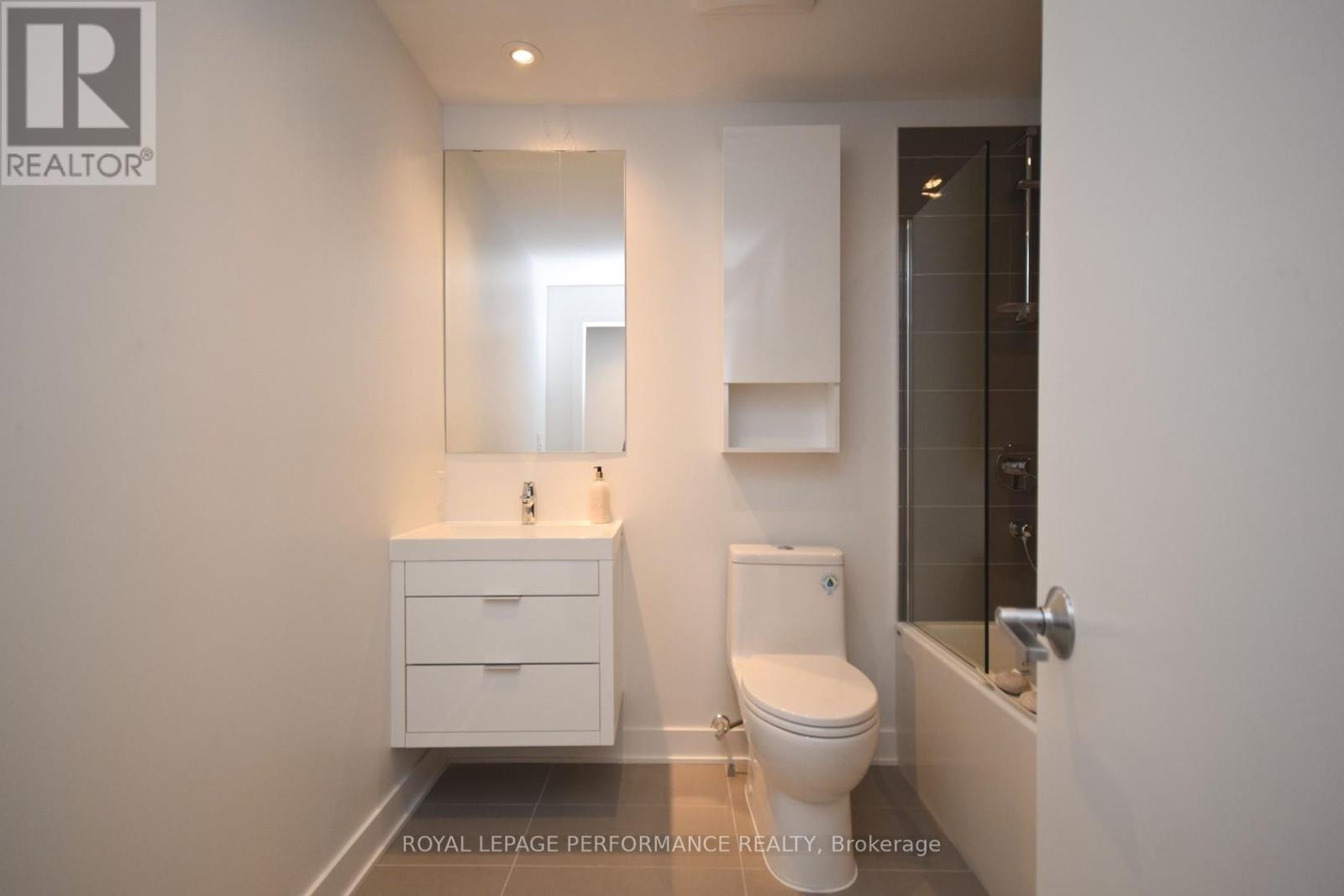2109 - 20 Daly Avenue, Ottawa, Ontario  K1N 6E2 - Photo 23 - X13481212