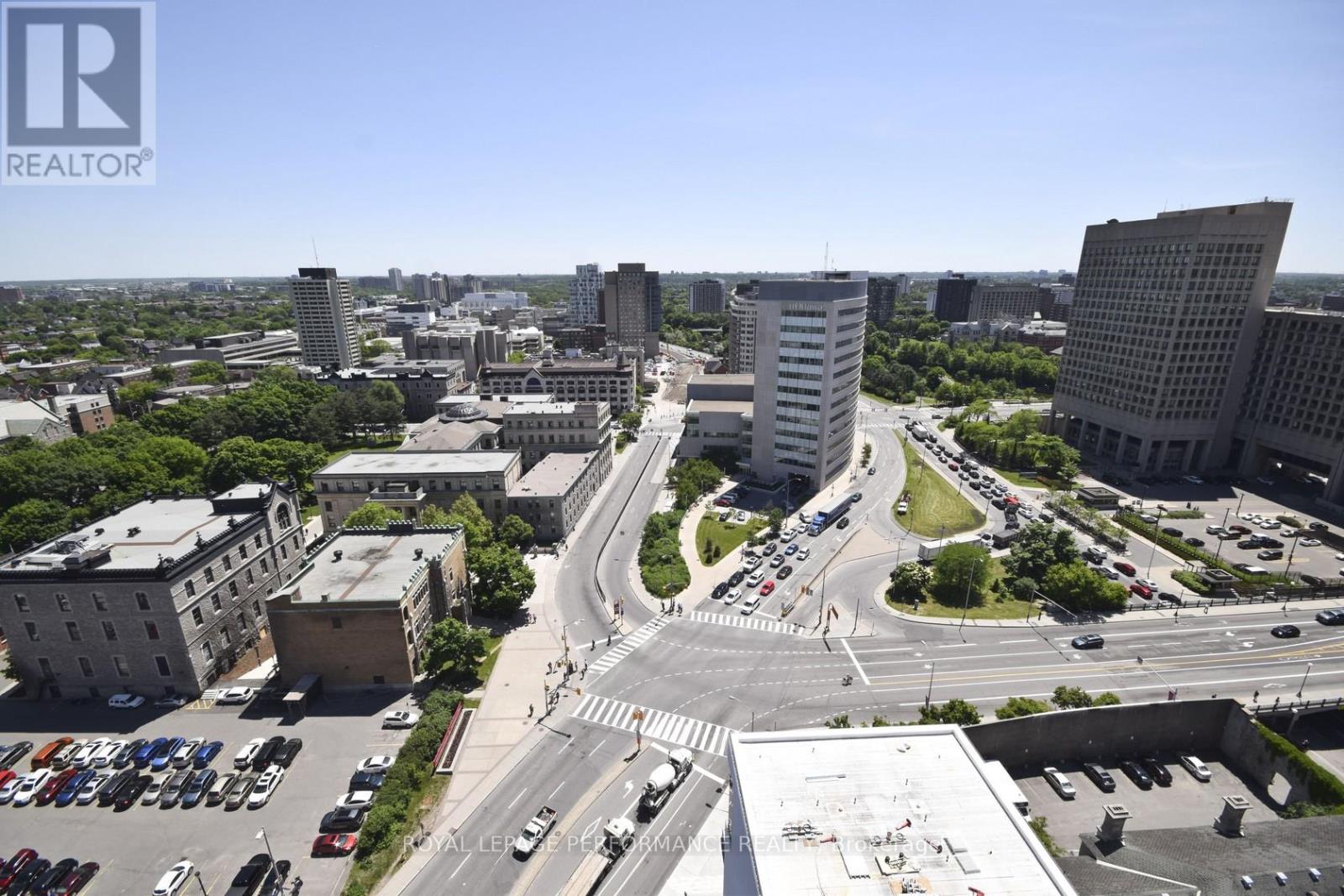 2109 - 20 Daly Avenue, Ottawa, Ontario  K1N 6E2 - Photo 28 - X13481212