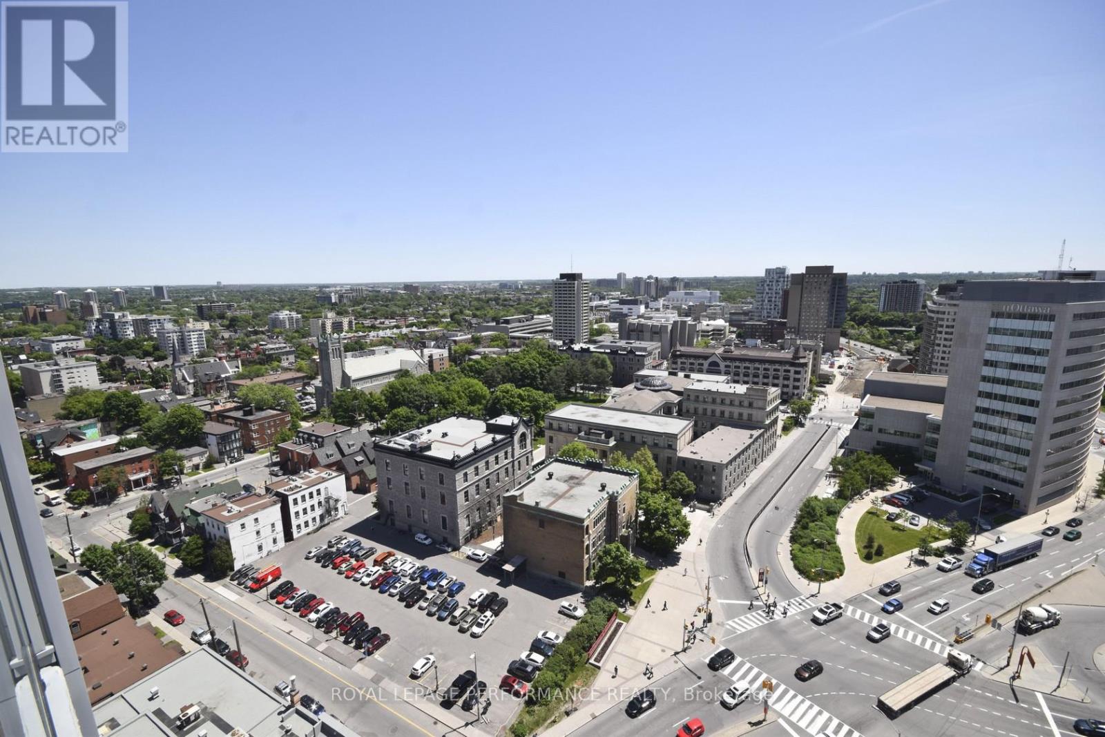 2109 - 20 Daly Avenue, Ottawa, Ontario  K1N 6E2 - Photo 30 - X13481212