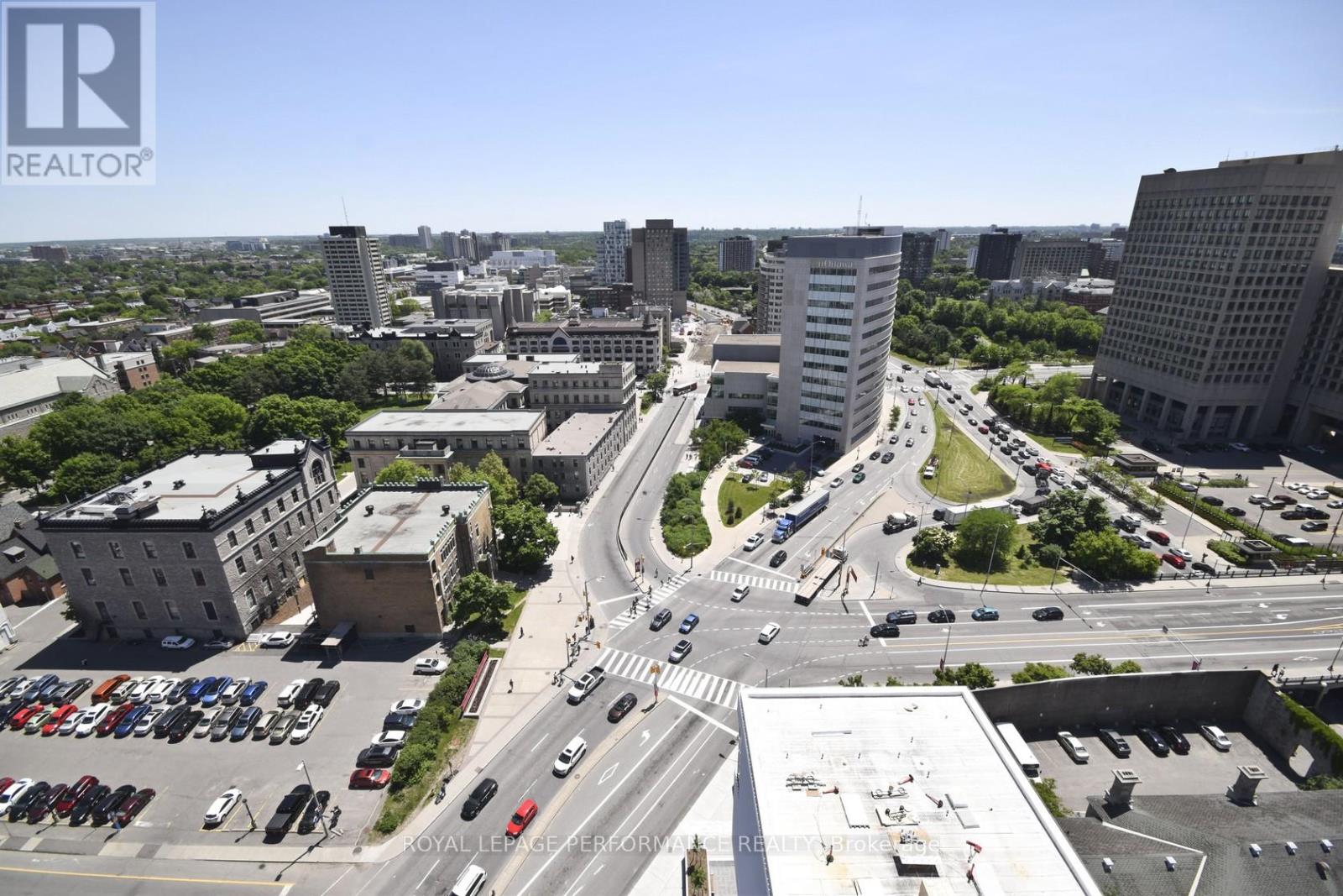 2109 - 20 Daly Avenue, Ottawa, Ontario  K1N 6E2 - Photo 31 - X13481212