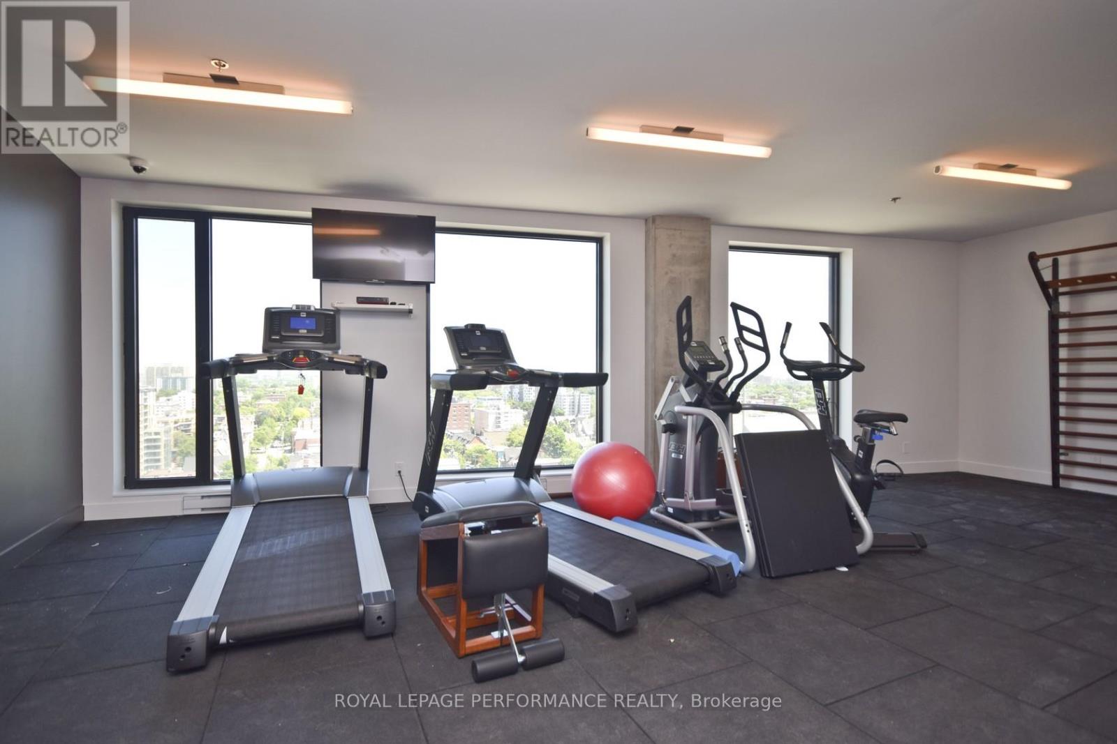 2109 - 20 Daly Avenue, Ottawa, Ontario  K1N 6E2 - Photo 33 - X13481212