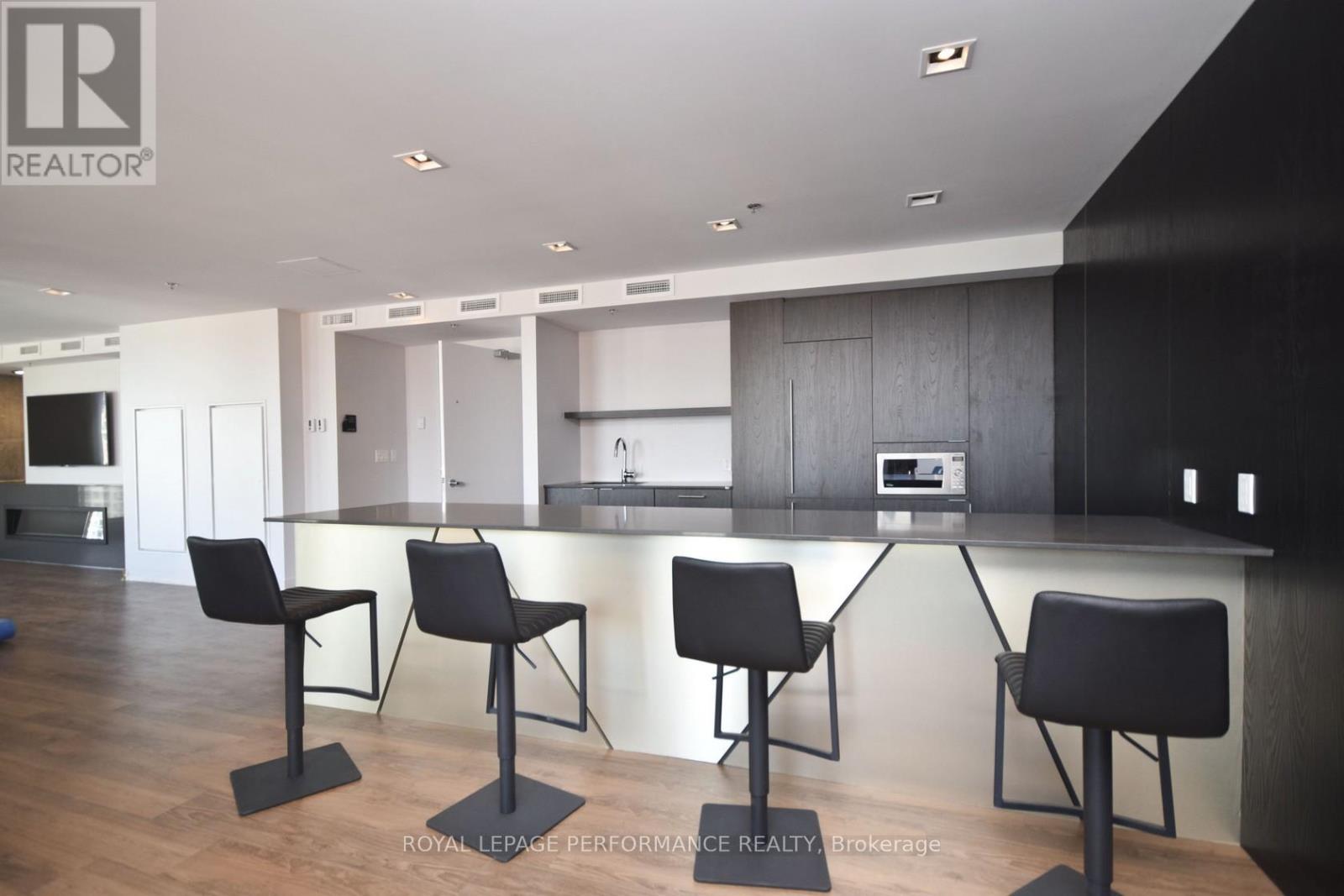 2109 - 20 Daly Avenue, Ottawa, Ontario  K1N 6E2 - Photo 38 - X13481212
