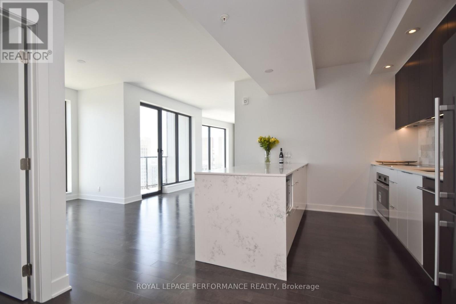2109 - 20 Daly Avenue, Ottawa, Ontario  K1N 6E2 - Photo 5 - X13481212