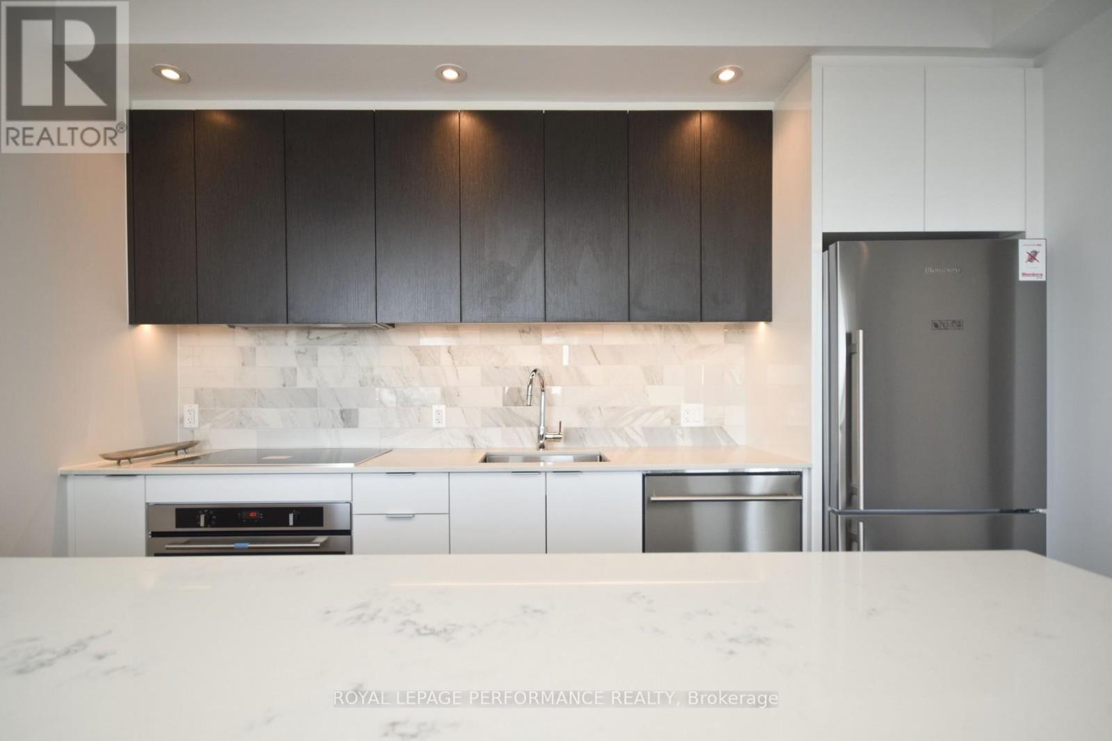 2109 - 20 Daly Avenue, Ottawa, Ontario  K1N 6E2 - Photo 6 - X13481212