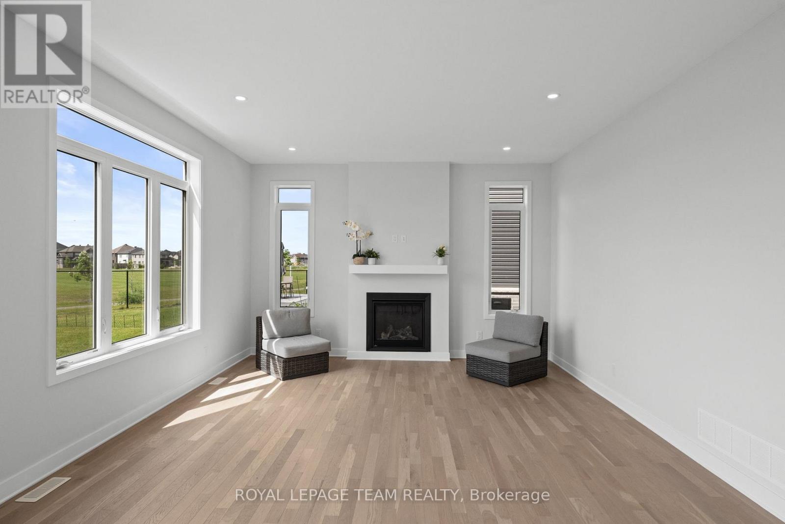 590 Anchor Circle, Ottawa, Ontario  K4M 0X4 - Photo 18 - X13481234