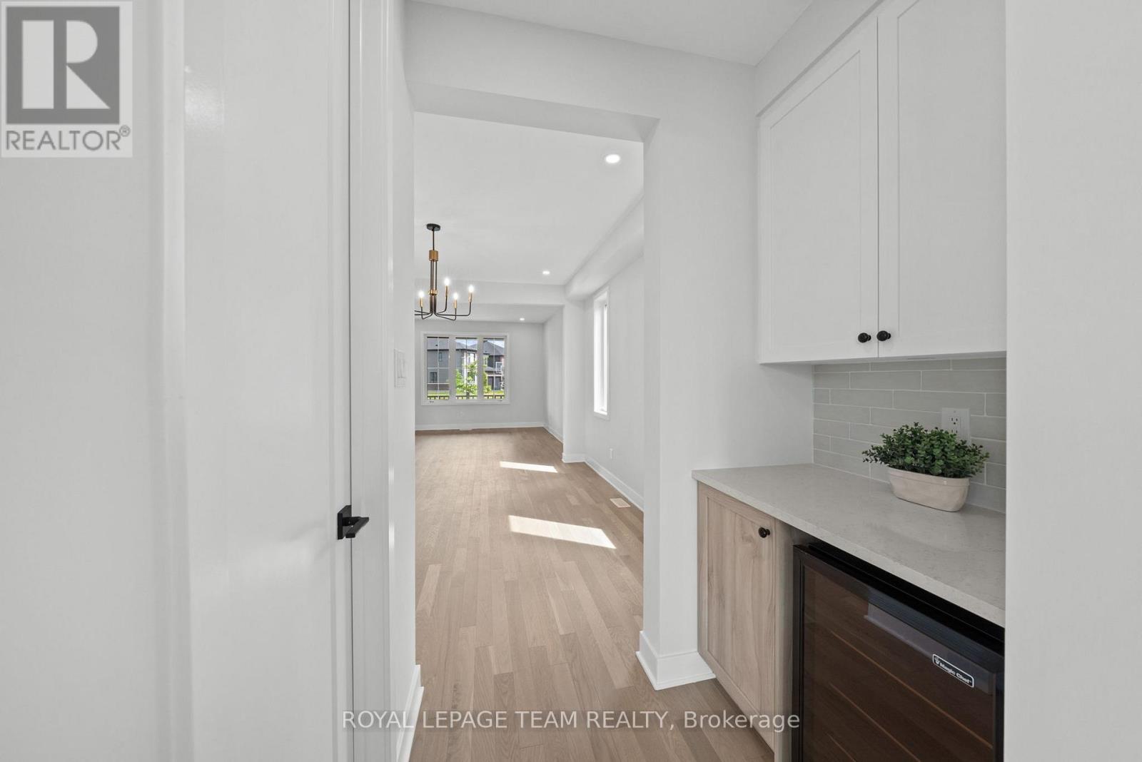 590 Anchor Circle, Ottawa, Ontario  K4M 0X4 - Photo 20 - X13481234
