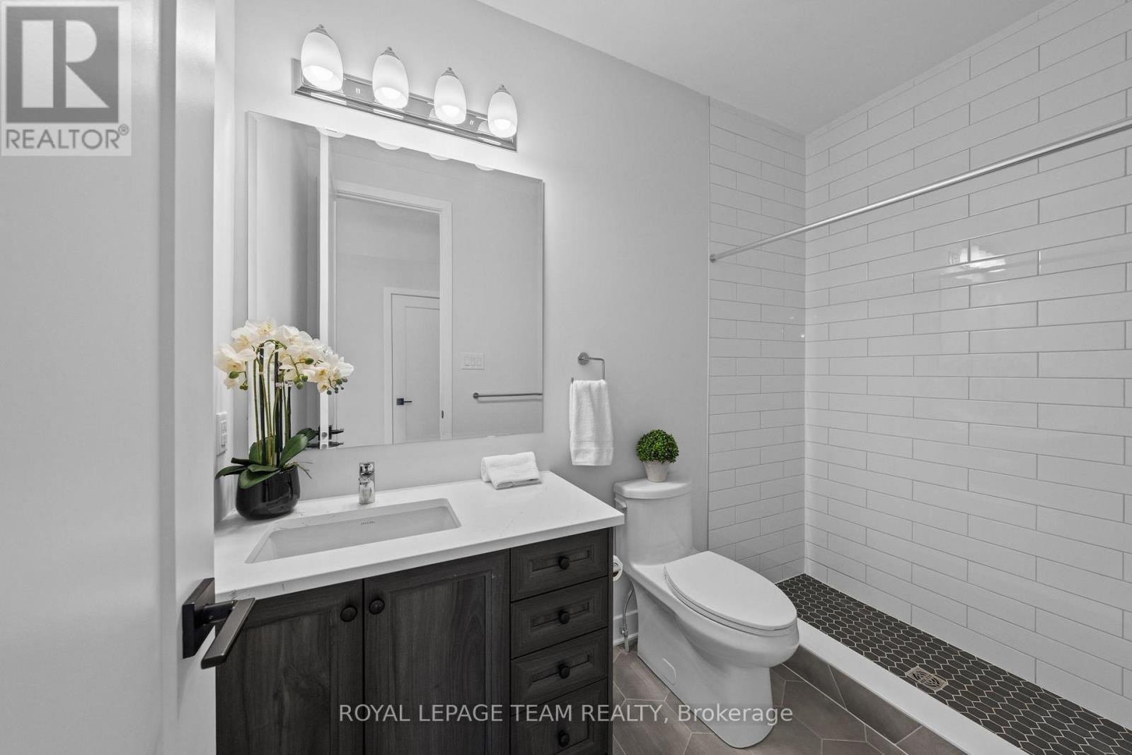 590 Anchor Circle, Ottawa, Ontario  K4M 0X4 - Photo 21 - X13481234