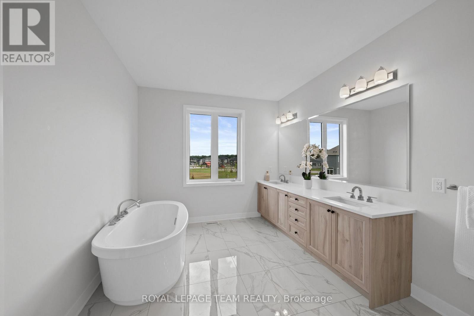 590 Anchor Circle, Ottawa, Ontario  K4M 0X4 - Photo 28 - X13481234