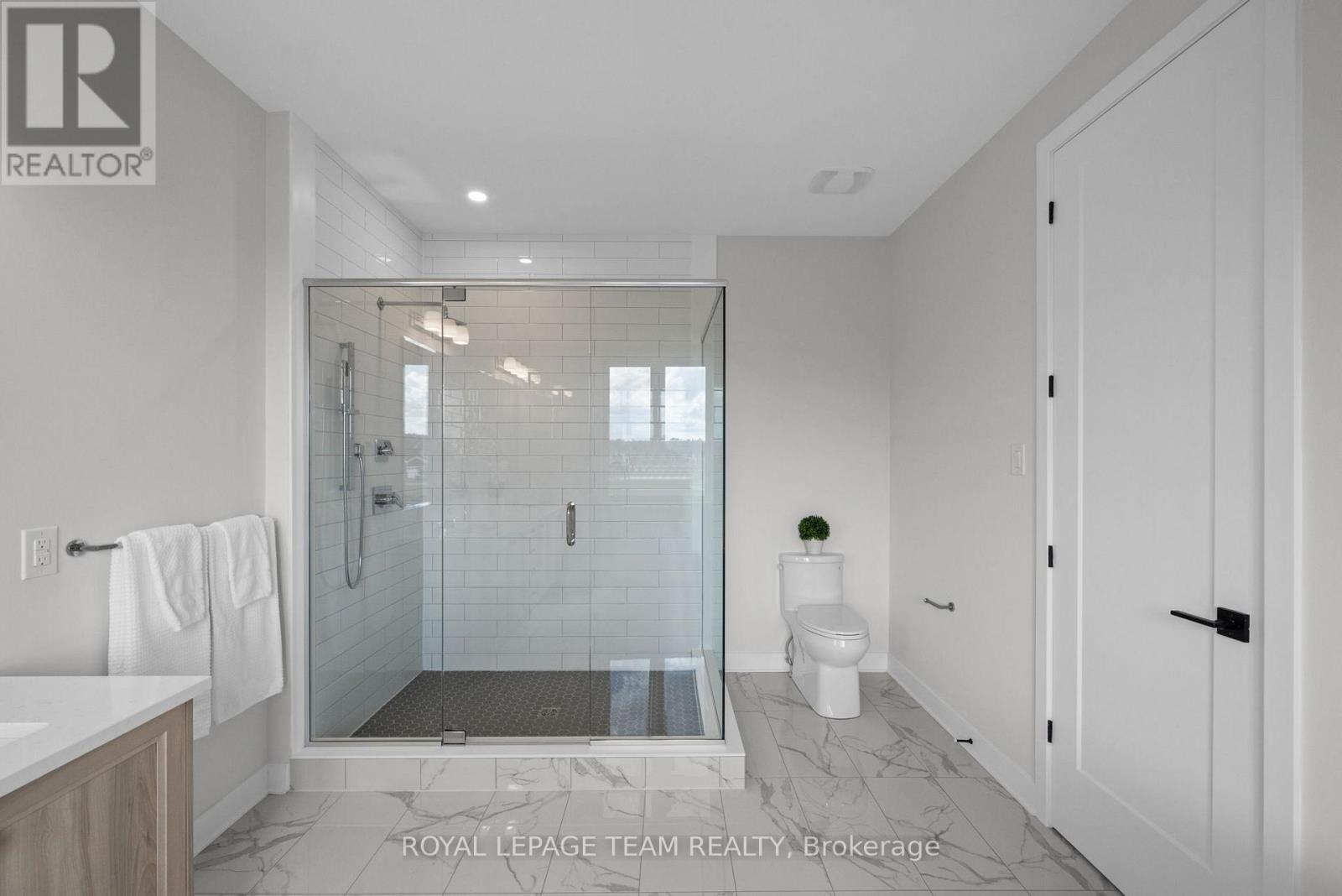 590 Anchor Circle, Ottawa, Ontario  K4M 0X4 - Photo 29 - X13481234