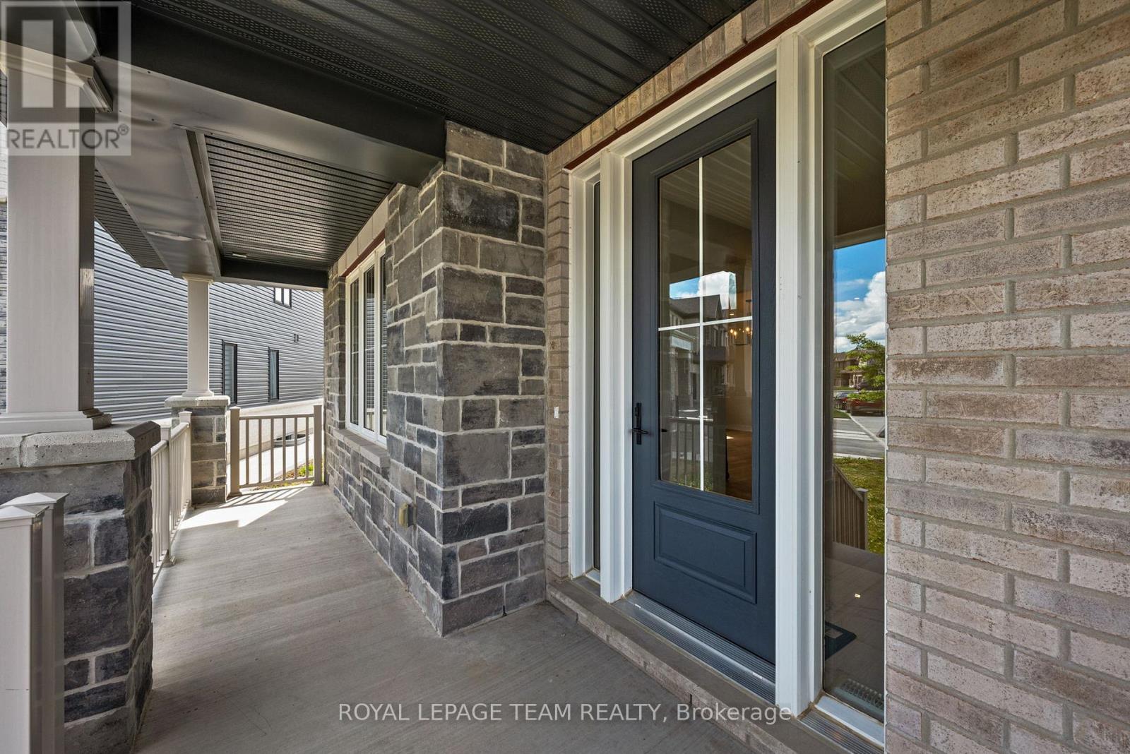 590 Anchor Circle, Ottawa, Ontario  K4M 0X4 - Photo 3 - X13481234