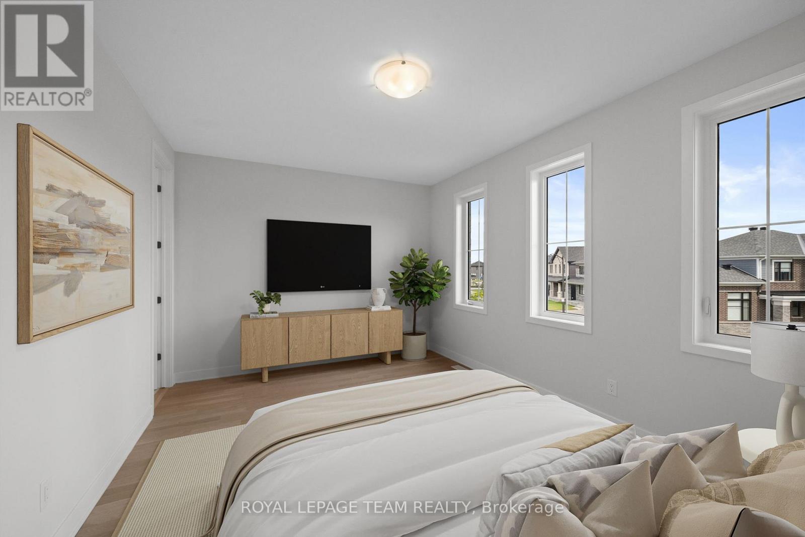 590 Anchor Circle, Ottawa, Ontario  K4M 0X4 - Photo 30 - X13481234