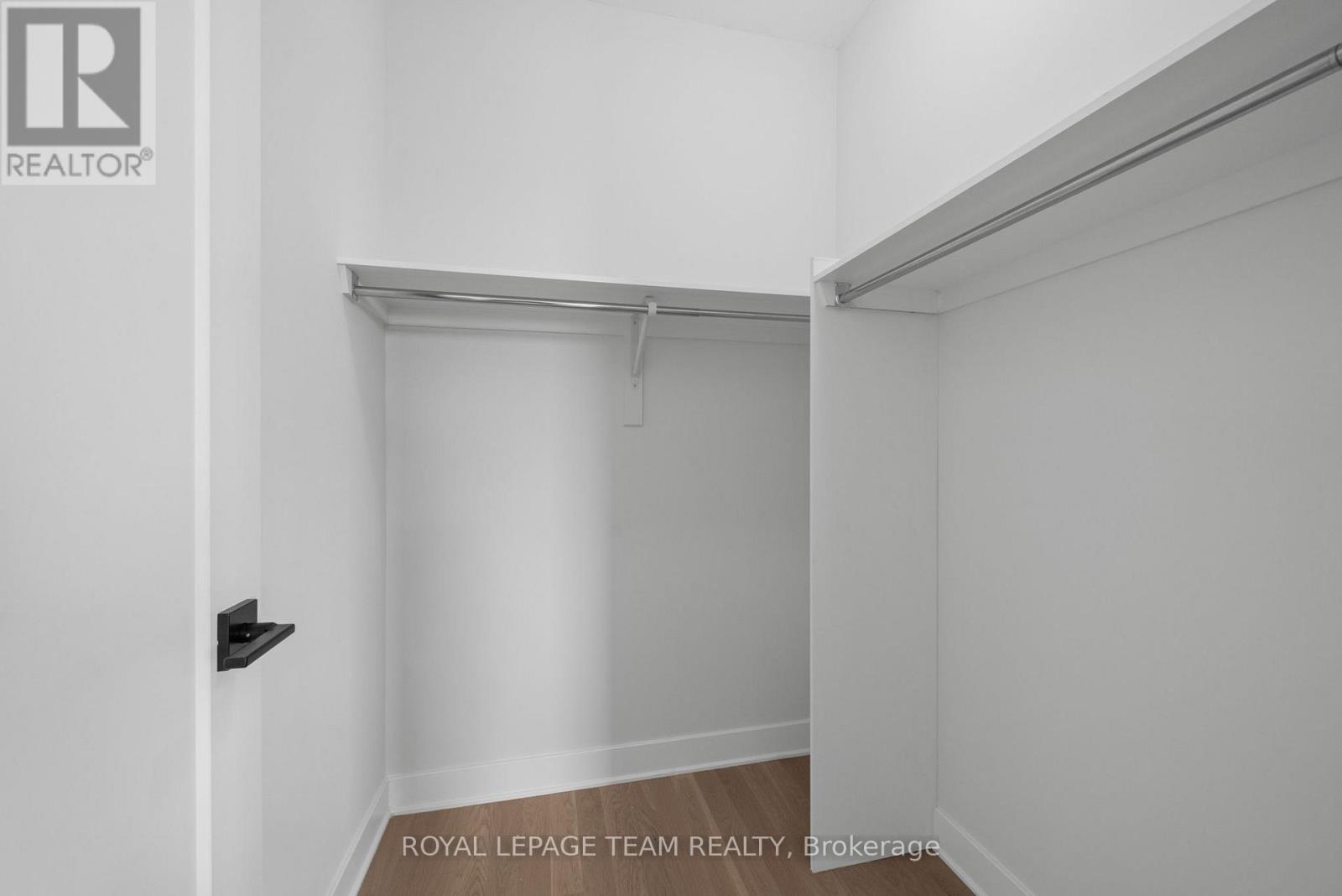 590 Anchor Circle, Ottawa, Ontario  K4M 0X4 - Photo 31 - X13481234