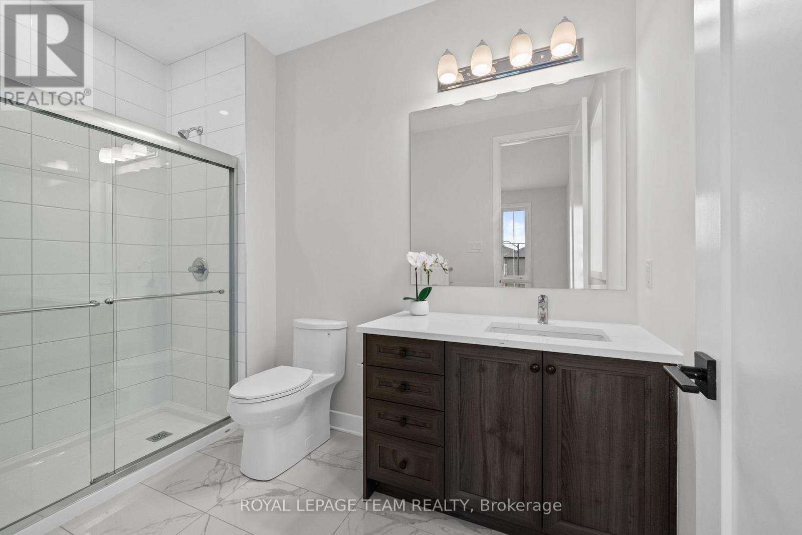 590 Anchor Circle, Ottawa, Ontario  K4M 0X4 - Photo 32 - X13481234