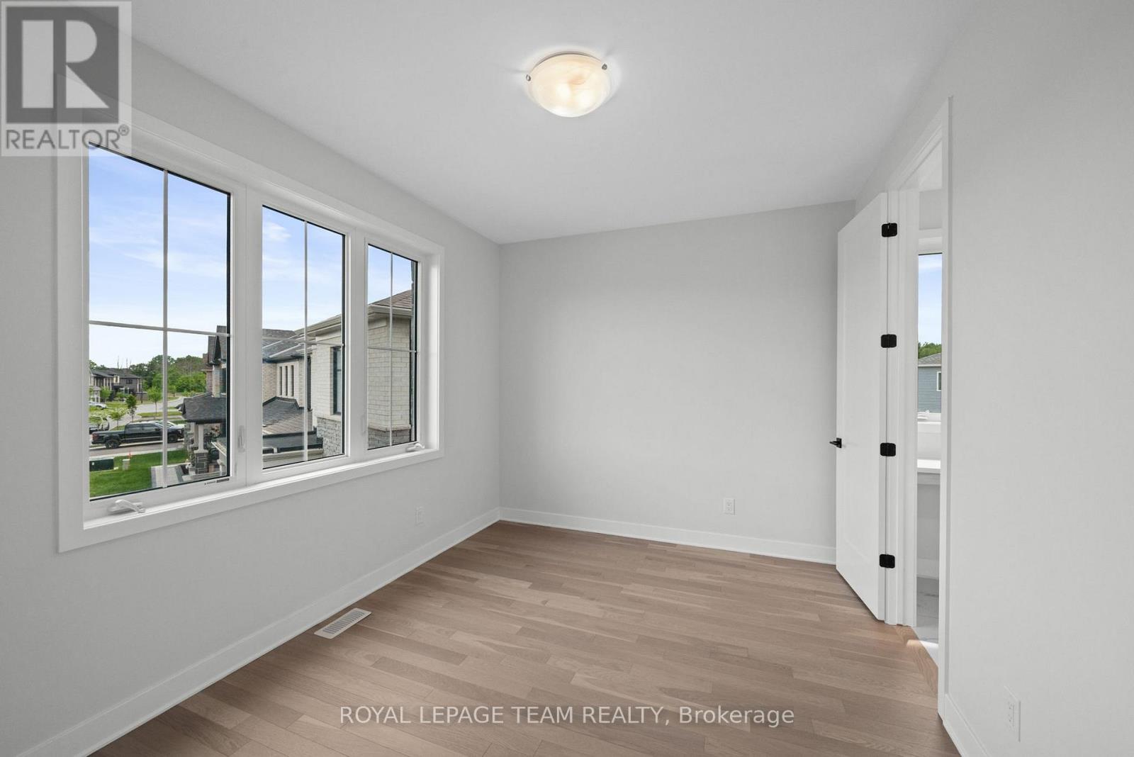 590 Anchor Circle, Ottawa, Ontario  K4M 0X4 - Photo 33 - X13481234