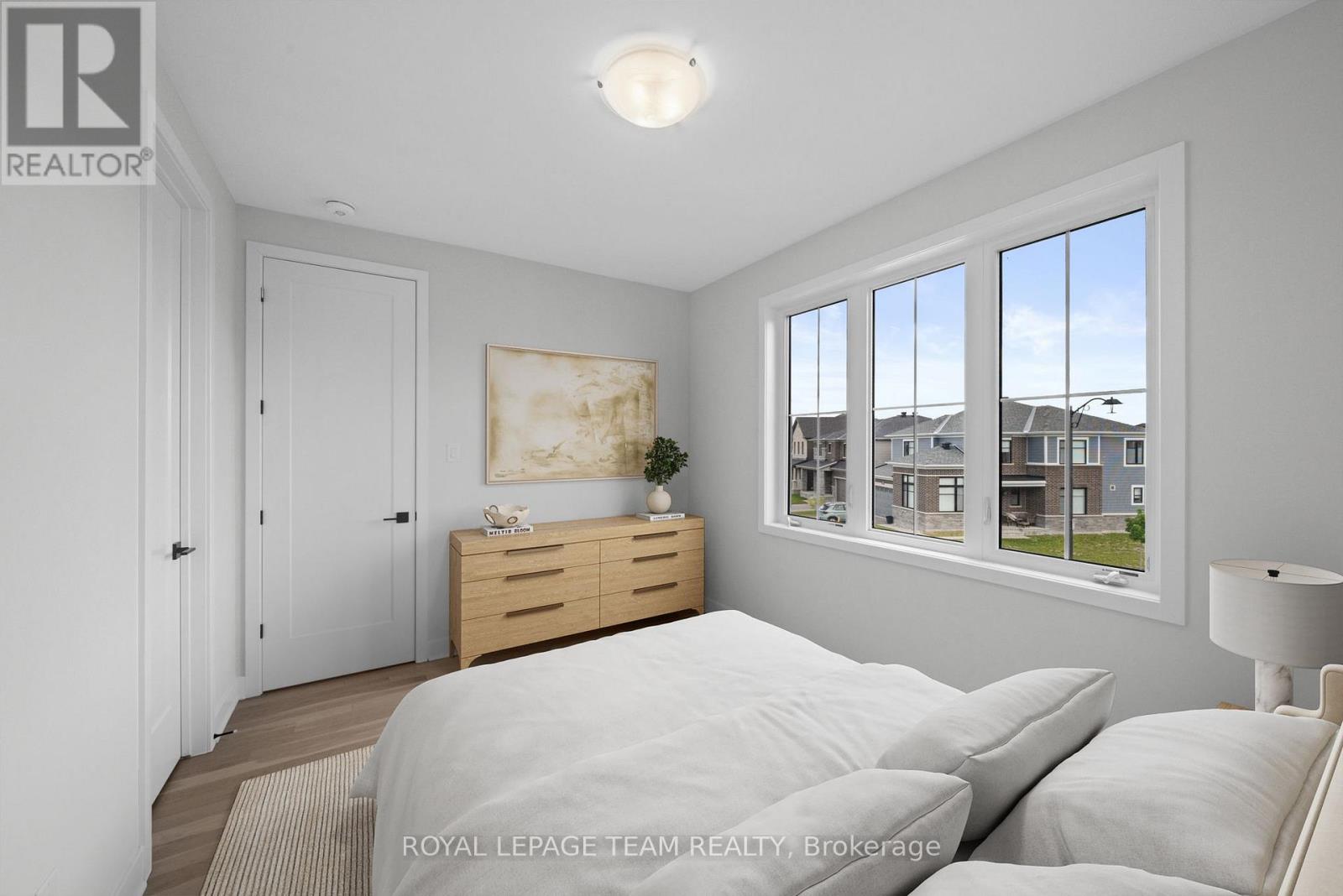 590 Anchor Circle, Ottawa, Ontario  K4M 0X4 - Photo 34 - X13481234