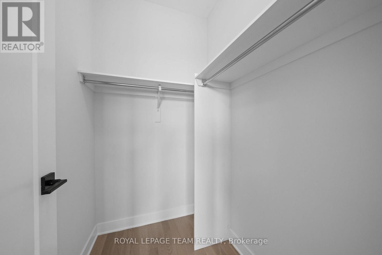 590 Anchor Circle, Ottawa, Ontario  K4M 0X4 - Photo 35 - X13481234
