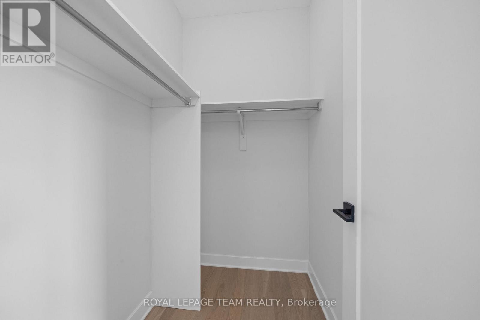590 Anchor Circle, Ottawa, Ontario  K4M 0X4 - Photo 38 - X13481234