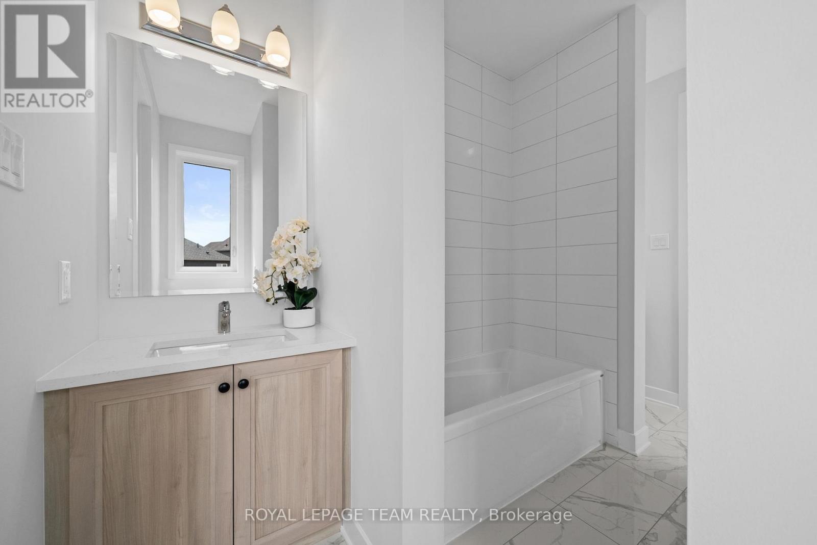 590 Anchor Circle, Ottawa, Ontario  K4M 0X4 - Photo 39 - X13481234