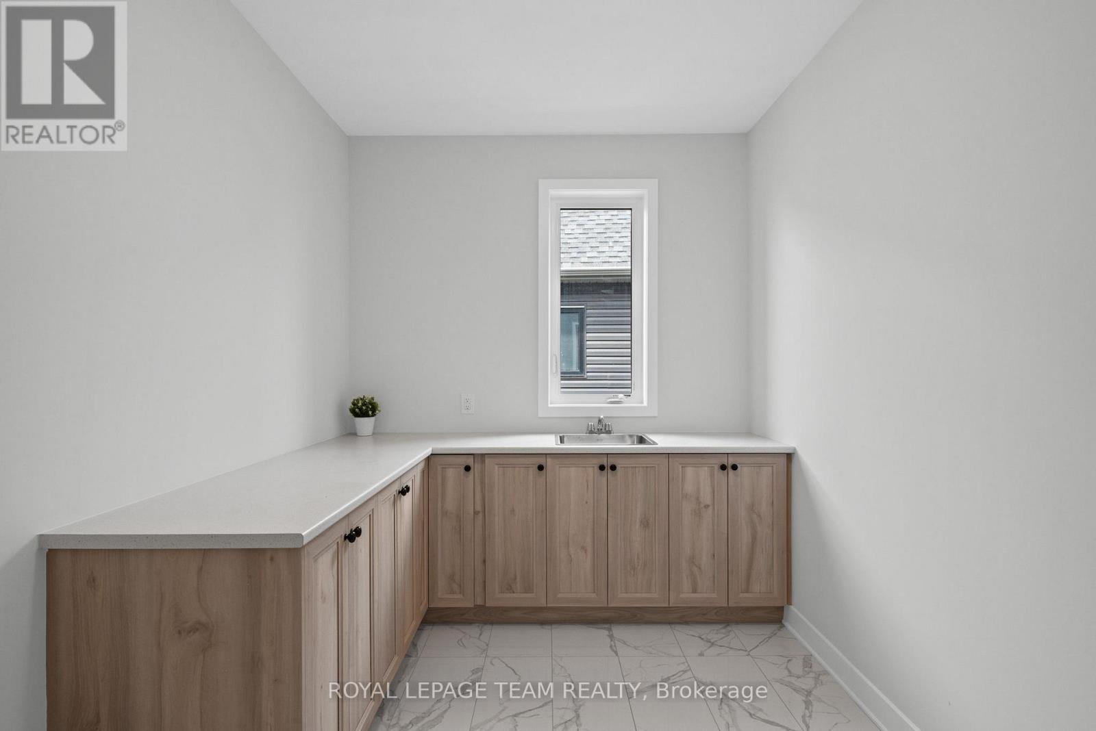 590 Anchor Circle, Ottawa, Ontario  K4M 0X4 - Photo 40 - X13481234